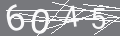 capsa